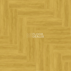 Кварцвиниловые полы Interface Studio Set A00712 Marigold фото 1 | FLOORDEALER